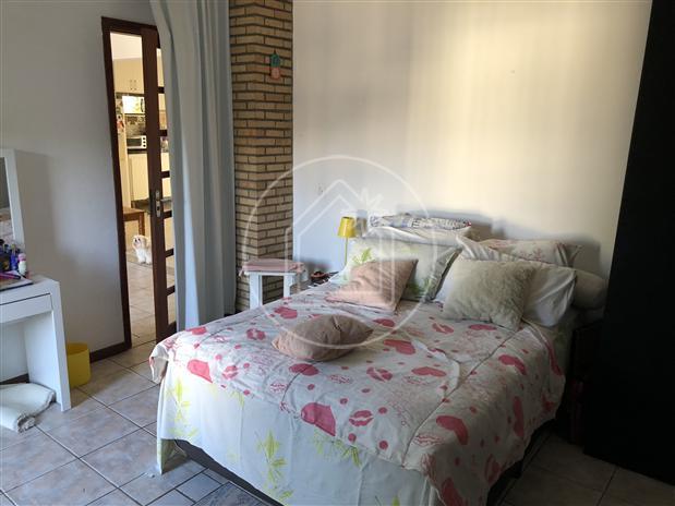 Casa à venda com 5 dormitórios em Glória, Rio de janeiro cod:826228 - Foto 6