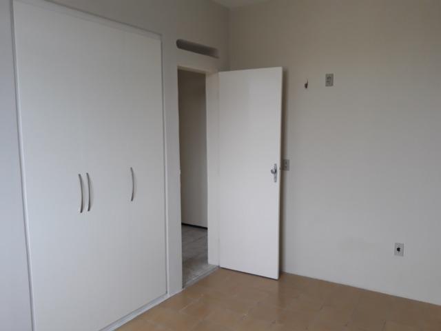 Apartamento com 03 Quartos na Av. João Pessoa - Foto 2