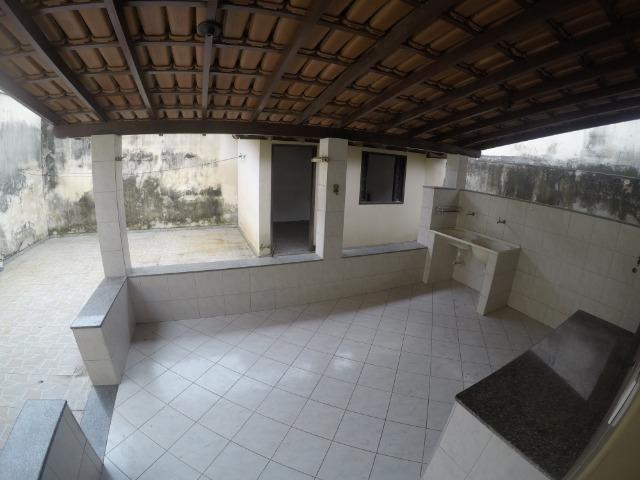 Casa São Diogo I - Foto 3