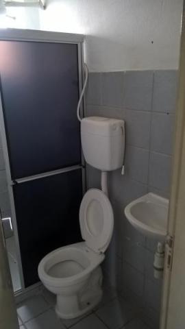 Apartamento para Venda em Olinda, Rio Doce, 2 dormitórios, 1 banheiro, 1 vaga - Foto 3