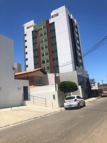 Excelente Apartamento para Vender no Edifício Mirante do Vale ? Orla de Petrolina - Foto 9