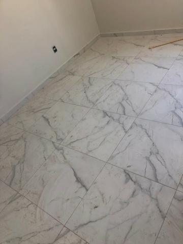 Excelente Apartamento para Vender no Edifício Mirante do Vale ? Orla de Petrolina - Foto 7