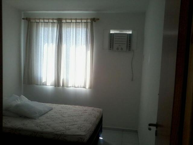 Apartamento para locação em ipojuca, ipojuca, 2 dormitórios, 1 vaga - Foto 4
