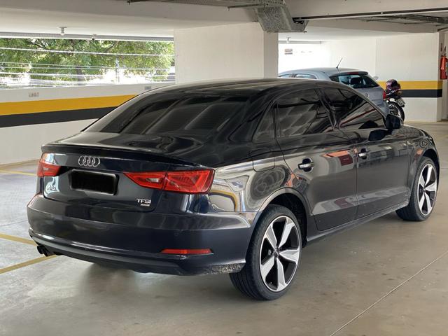 Audi Sedan 2016/2016 - Foto 3