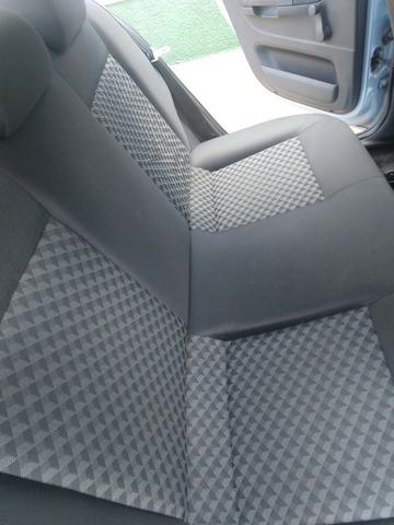VW Voyage 1.6 Comfortline Imotion completo - Abaixo da tabela - Foto 7