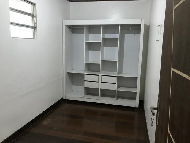 Casa a venda - Foto 3