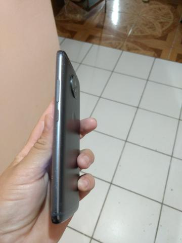 Moto g5s - Foto 2