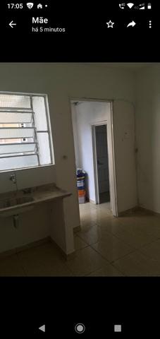 Casa 2 cômodos - Foto 8