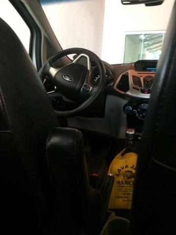 Ecosport TITANIUM 1.6 2014 - Foto 3
