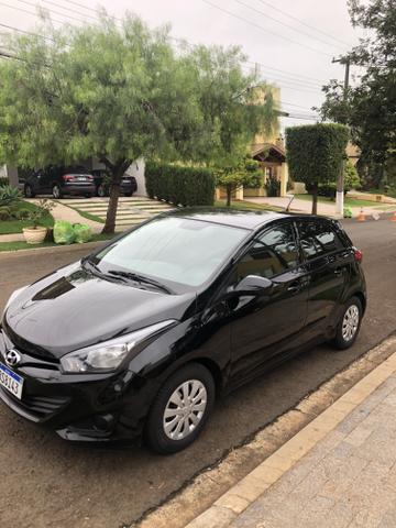 Hb20 confortplus 1.6 flex completo - Foto 4