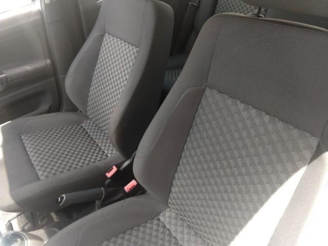VW Voyage 1.6 Comfortline Imotion completo - Abaixo da tabela - Foto 12