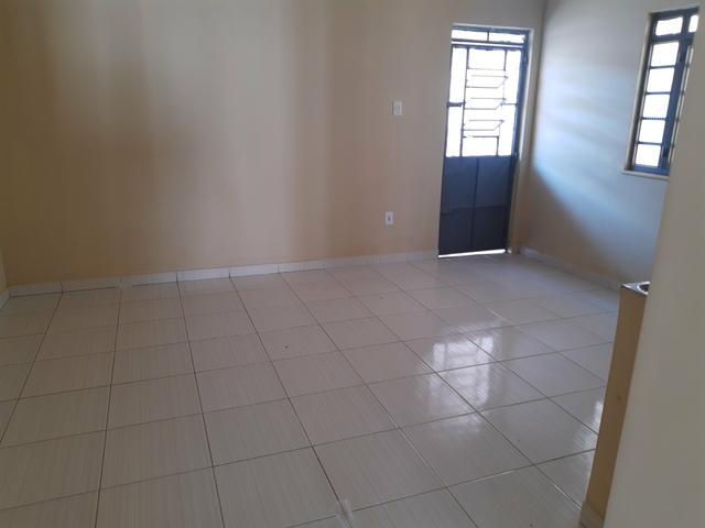 Casa em Afrânio PE - Foto 4
