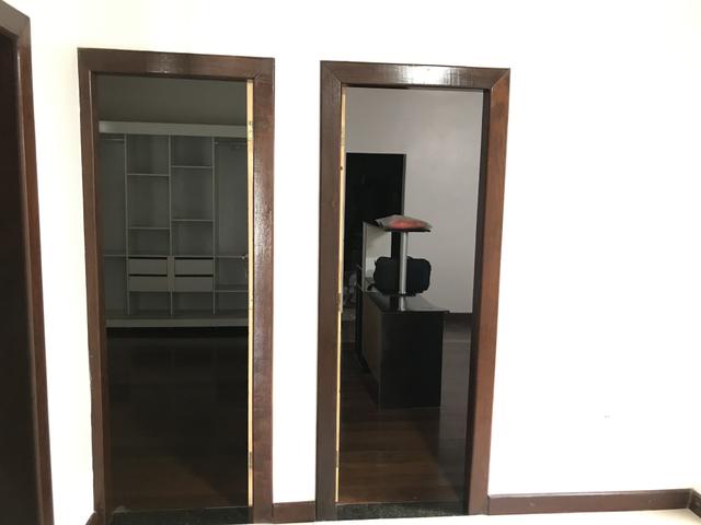 Casa a venda - Foto 5