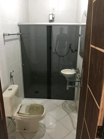 Casa a venda - Foto 4