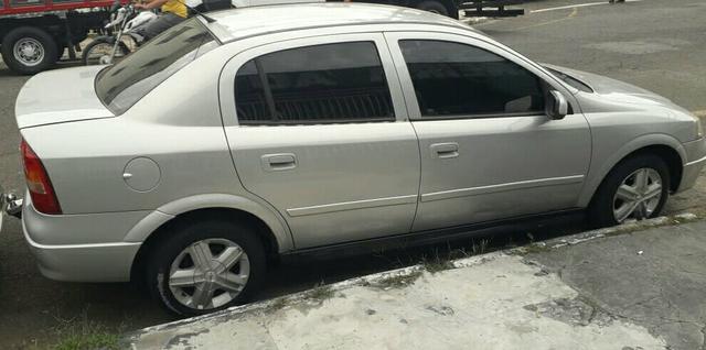 VENDO Astra a - Foto 2
