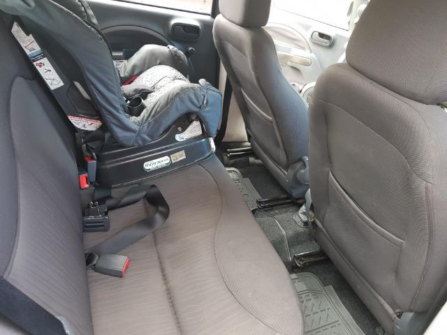 Fiat Uno Way 1.0 - Foto 4