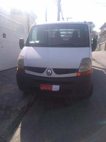 Renault master 2010 - Foto 3