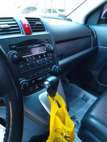 CRV completo 2.0 - Foto 3