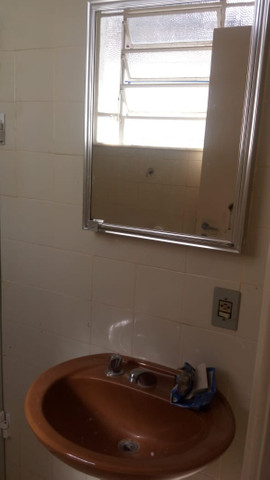Casa Valparaíso Petrópolis - Aluguel - Foto 8