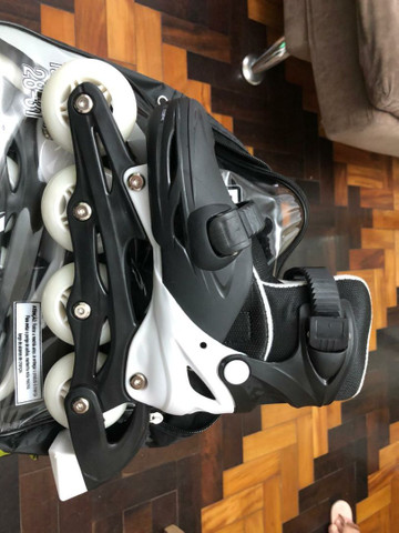 Patins roler - Foto 5