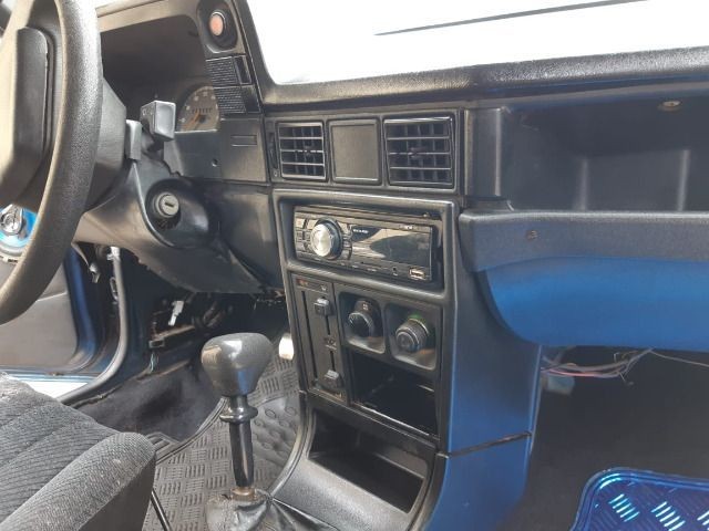 5.490,00 - Foto 11