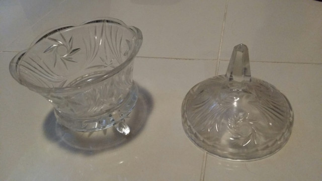 Bomboniére - Foto 4