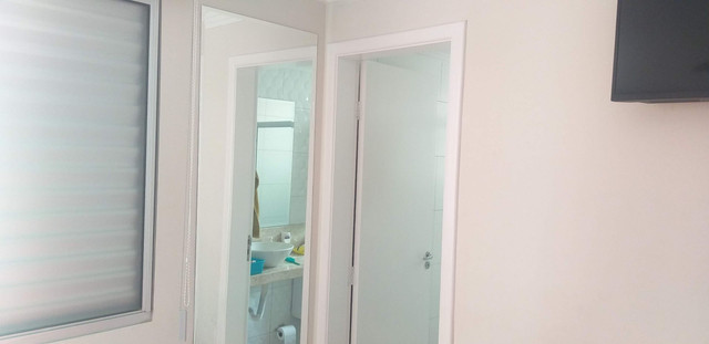Vendo Apto, ótimo localização - Foto 19