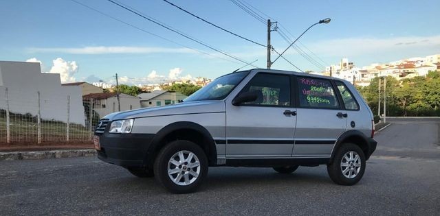 Fiat - Foto 11