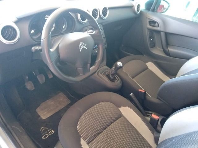 Sem Entrada C3 Pure Tech 2018 Lindo 1.2 Com 32000km Novo - Foto 6