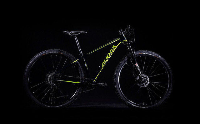 Audax 29 - Foto 4