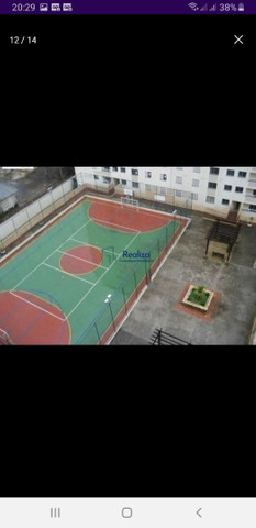 Vendo Apto, ótimo localização - Foto 18