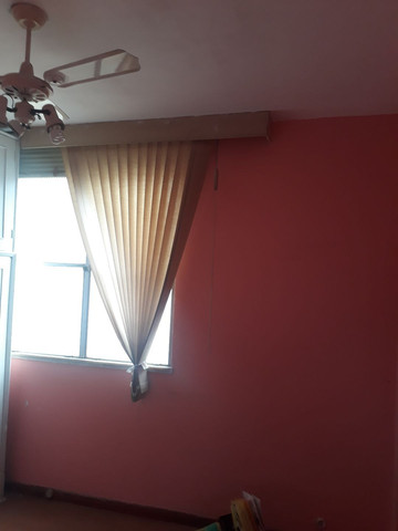 Apartamento - Foto 2