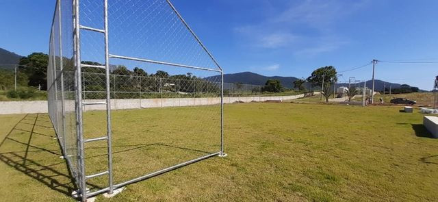 Condomínio Dom Village Maricá - Compre e ganhe o projeto aprovado da sua casa! - Foto 12