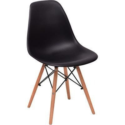 Cadeira Eames - Foto 5