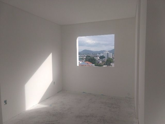 Apto em Itapema com 02 dorms, com suíte, ultima unidade!!! Morretes - Foto 9
