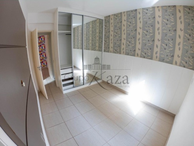 VGK- Excelente Apto Jardim Aquárius - Oportunidade - Foto 13
