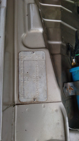 Ford - Foto 18