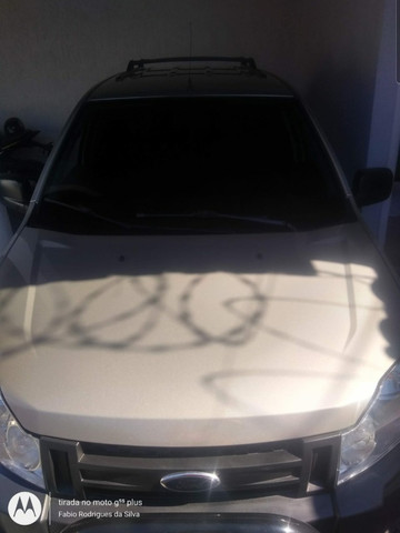 Ecosport - Foto 6