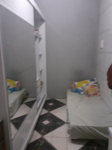 Vendo uma casa - Foto 4