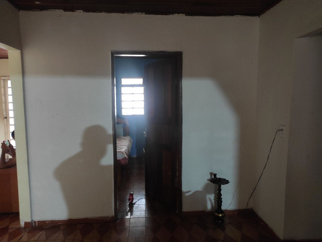 Casa tijucal setor 02 - Foto 4