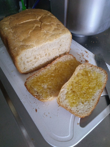 Máquina pão Panificadora Revisada Higienizada - Foto 6