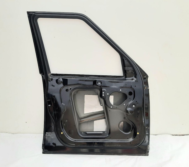 Porta land rover discovery 4 - Foto 2