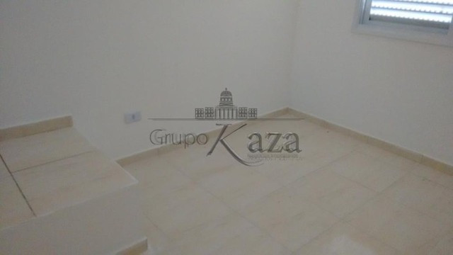RJ17783 Casa / Condomínio - Chácaras São José - Foto 7