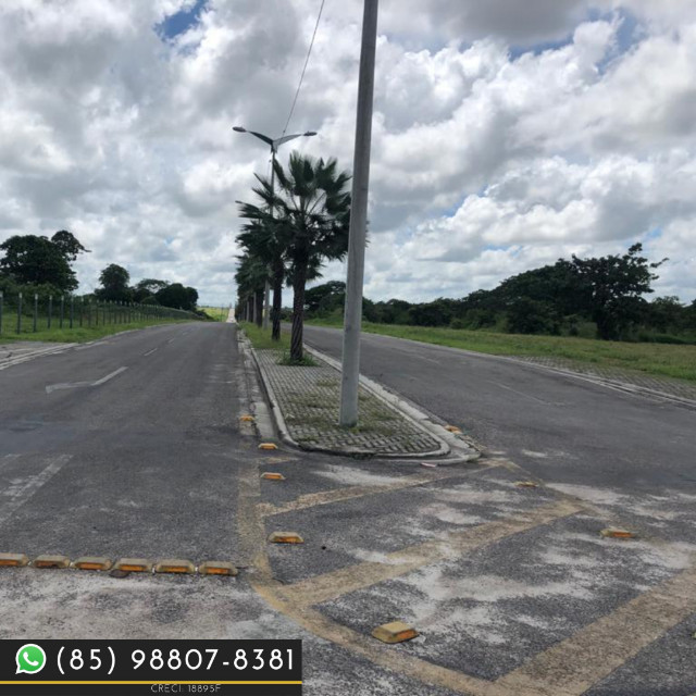 Lotes Terras Horizonte no Ceará (Construção liberada).!!%%% - Foto 3
