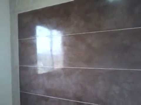 Pintor de qualidade - Foto 6