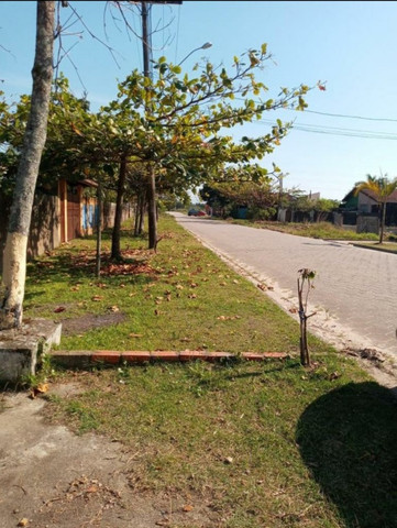 Casa Itanhaém - Sobrado 3 dormitórios - Foto 11