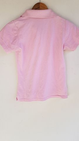 Blusa Lacoste original NÃO ENTREGO! NÃO TROCO! - Foto 5