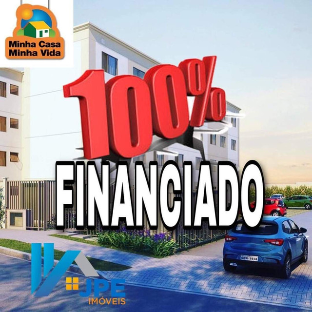 Cpt-Adeus aluguel renda a partir de 1600 aprovação online - Foto 5