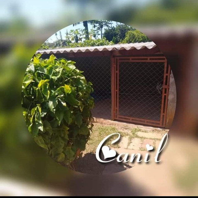 23,24e25 PISCINA AQUECIDA ,pra 9pessoas 1000reais - Foto 5