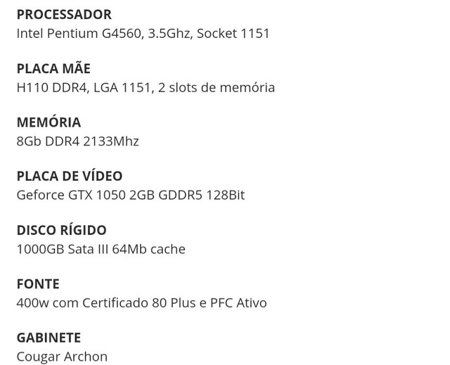 Pc Gamer - Foto 2